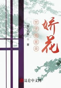内蒙海拉尔最近一周天气