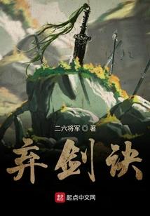 捡海鲜什么天气好
