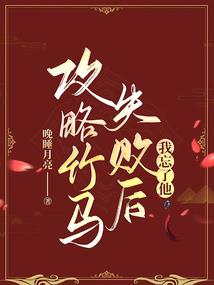 天气不好注意多穿衣服