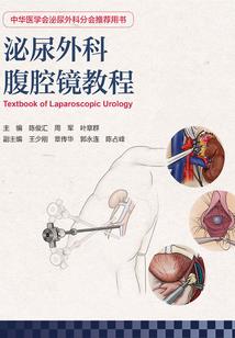 女生说今天天气好冷呀