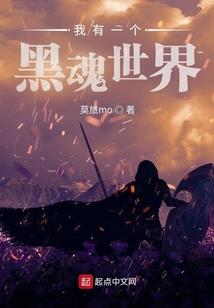 天气丹免税版和国内专柜