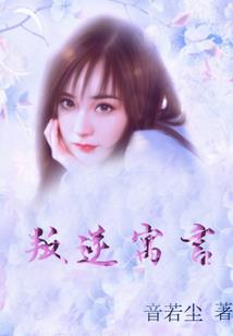 贵州近两日天气如何预报