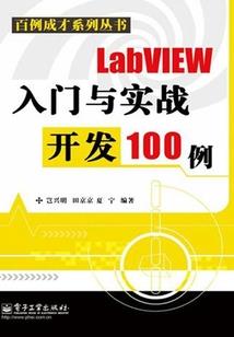 湖北10月什么天气啊