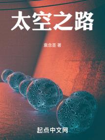 浙江嘉兴天气简笔画