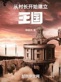 记得今天是什么天气