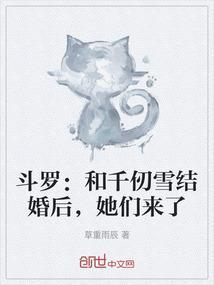 26号的天气预报北京的