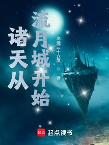 娄底市的天气情况