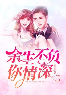 天气冷健身会掉力量吗