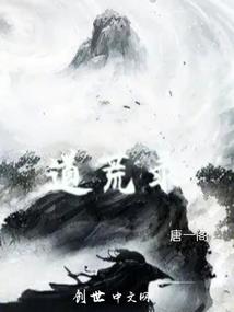 为什么天气变凉后胸口痛
