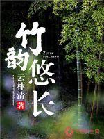 哪天天气适合逛街