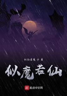 高温天气施硼肥好不好