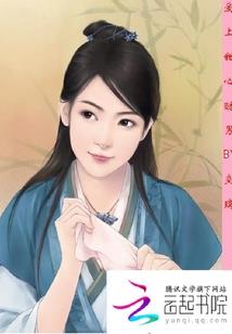 澳大利亚一年的大致天气