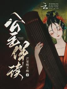 大风小雨下周天气怎么样