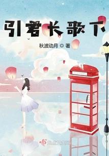 浦东高桥大雾天气情况