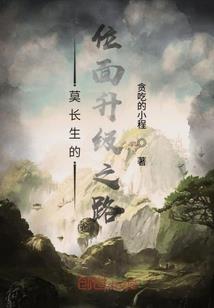 天气冷怕孩子感冒