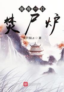 准格尔旗18号天气预报