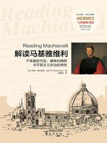小孩子断奶什么天气合适