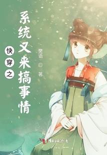 next天气