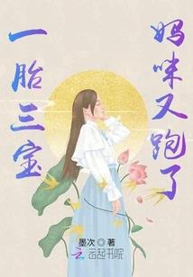 国庆节澳大利亚旅游天气