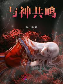 十一放假前五天天气预报