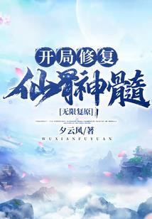 天气和问候语的软件