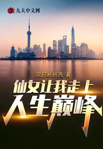 什么天气钓半水