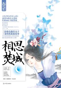 小雪子的天气