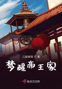 1月越南柬埔寨旅游天气