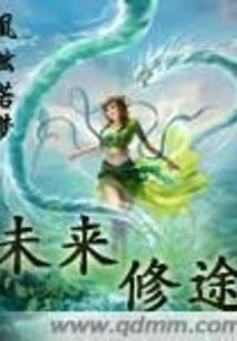 苏州过年吴江天气情况