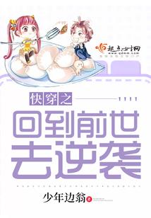 我查一下厦门的天气
