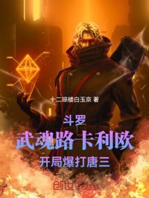 最近一周天气预报天水