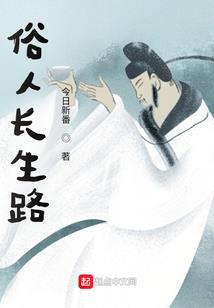 阿坝劳动节天气
