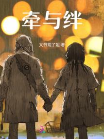 信阳和洛阳天气对比图