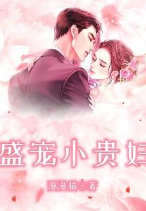 深圳和西宁的天气对比