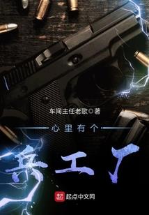 曼谷和清迈的天气