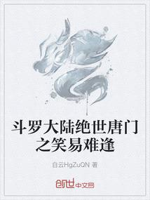湄洲岛一周天气情况
