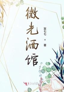 常熟16年2月份天气