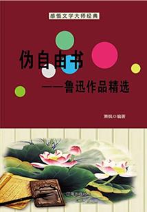 沙尘天气集中在什么季节
