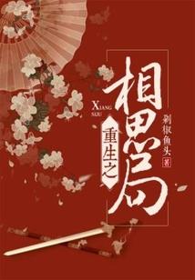 许昌4月12日天气预报
