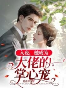 说天气绕口令的句子