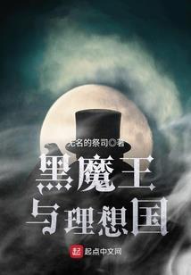 狗怕天气热吗为什么会叫