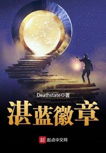 今天天气比较炎热