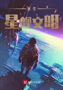 赤峰一周天气丹套盒新版