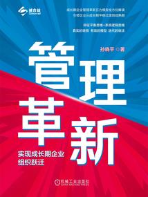 天气预报天气显示有毒