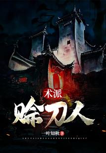 信阳一年四季天气温度