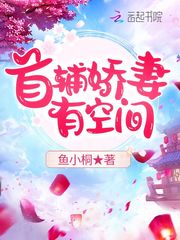 现在南湖天气情况