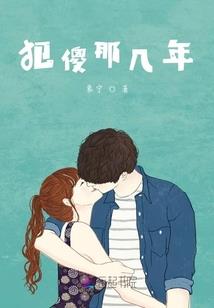 天气组件怎么没了