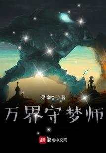 今天天气不好打车