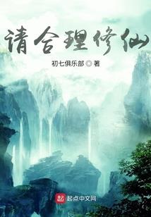 今晚和明日武汉天气