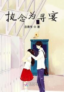 天气冷了要开心文案